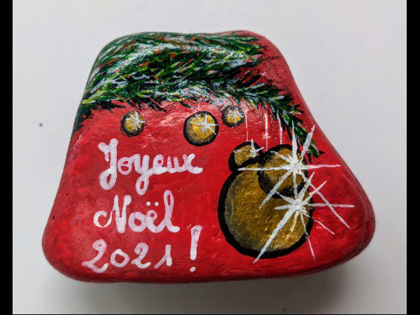 Christmas Painted Rock Galexia87 Merry Christmas : 1640667458.galexia87.jpg