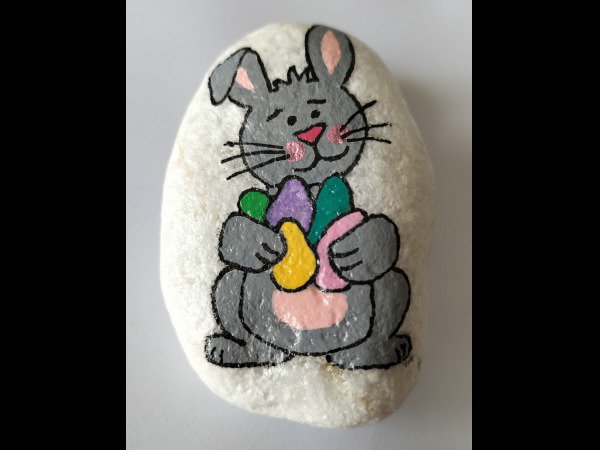 Easter Lyly Cara Rabbit : 1649744536.lyly.cara.jpg