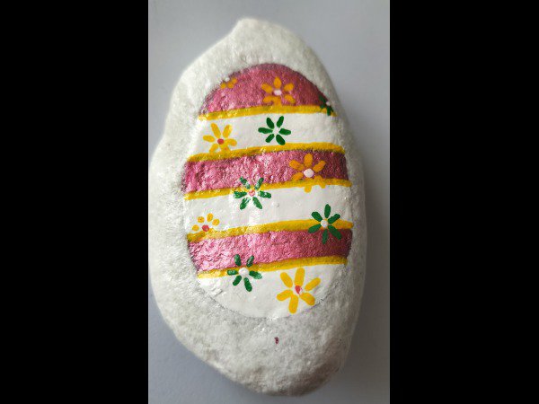 Easter Lyly Cara Egg : 1649744893.lyly.cara.8.jpg