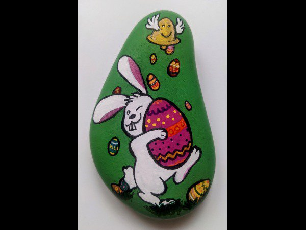 Easter Galexia87 Easter Rabbit : 1649747652.galexia87.lapin.et.cloches.de.paques.jpg