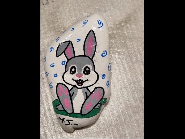 Easter Melij53 rabbit : 1649747728.melij53.lapin.jpg