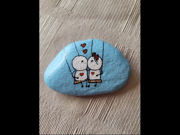 Easy rocks Sofie Love : 1651308073.sofie.love.jpg