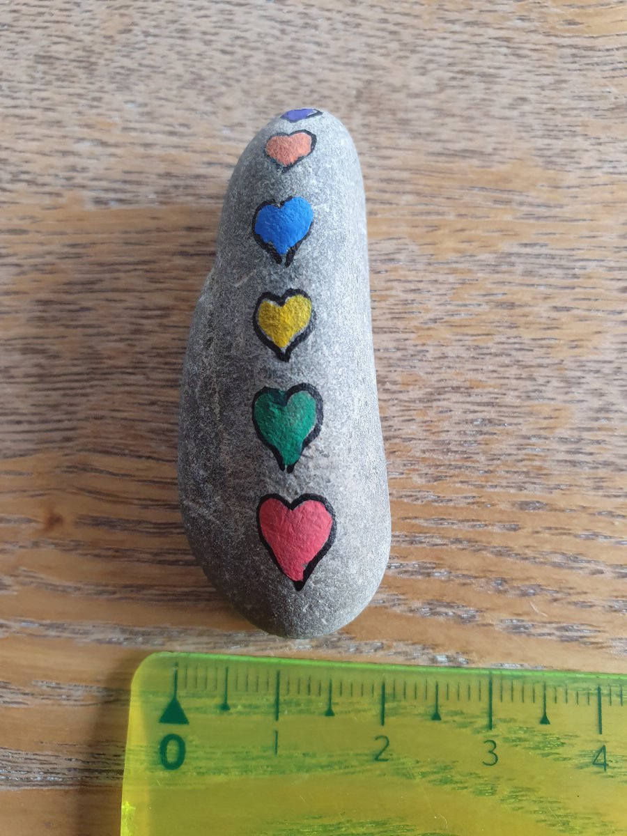 Rocks for kids Hearts : 1652285779.20220319.100926.jpg