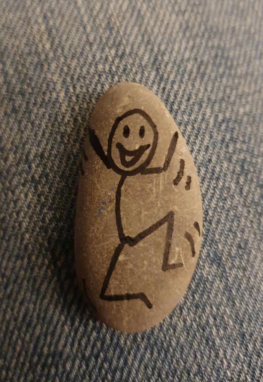 Rocks for kids Man : 1652285929.20220325.231456.jpg