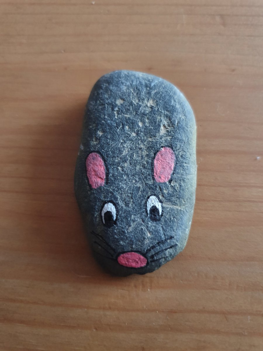 Easy rocks Nice mouse : 1652286012.20220419.201531.jpg