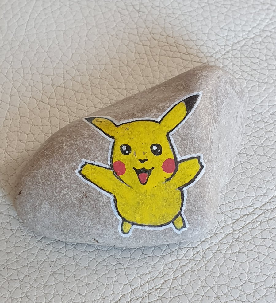 Pokemon rocks Pikachu jumper : 1654095500.20220531.185321.jpg