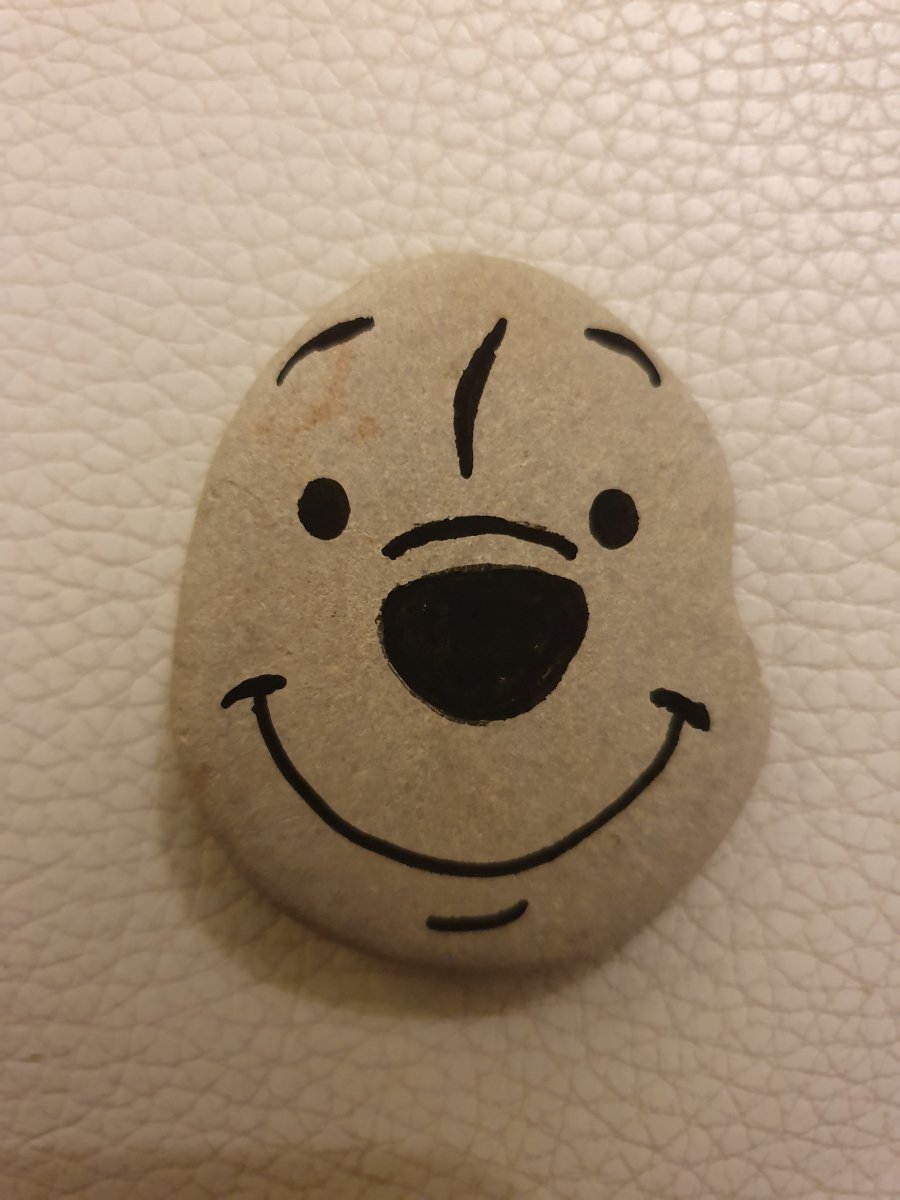 Rocks for kids Winnie the Pooh : 1654617599.20220307.214413.jpg