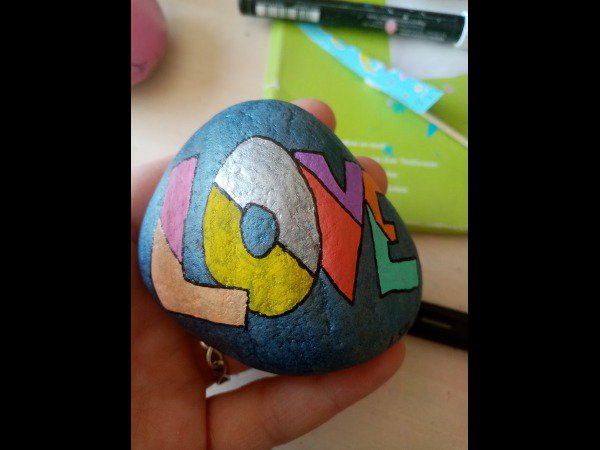 Rocks for kids Linda57590 LOVE : 1654617731.linda57590.love.jpg
