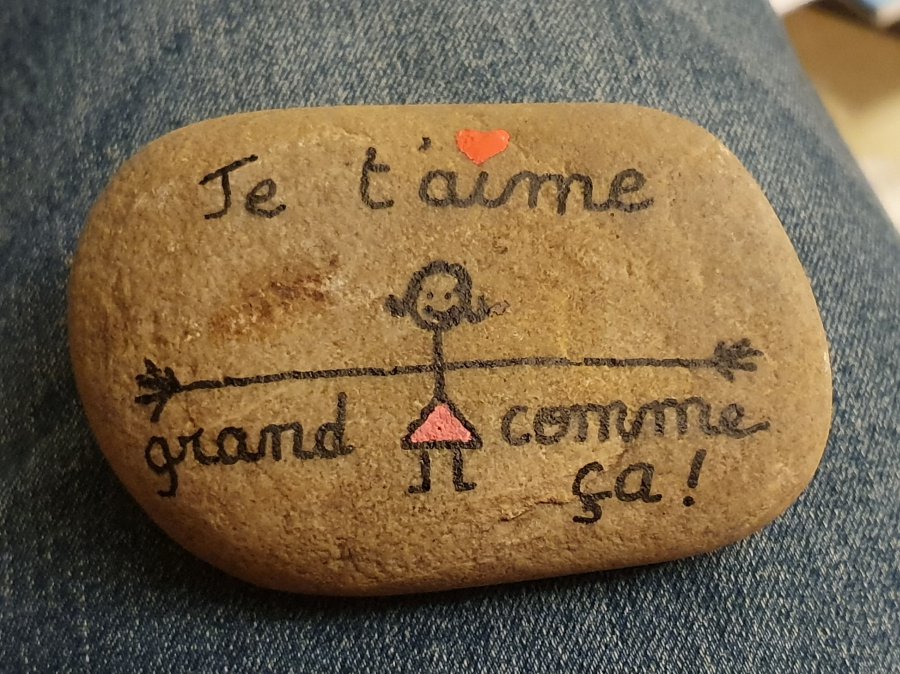 Amour Coeur tendresse Je t\'aime grand comme ça : 1654885819.je.t.aime.grand.comme.ca.jpg