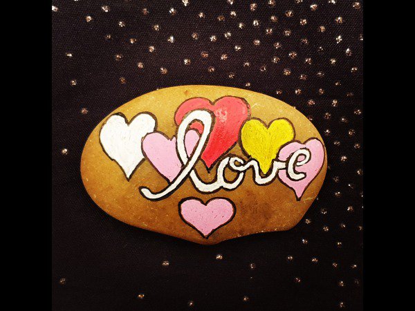 Amour Coeur tendresse Dessin de st valentin en couleur Love : 1654888375.love.jpg