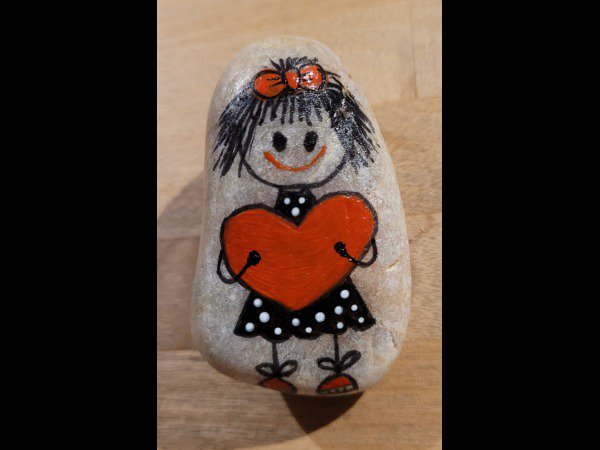 Love Heart tenderness Sofie Love : 1654888412.sofie.love.2.jpg