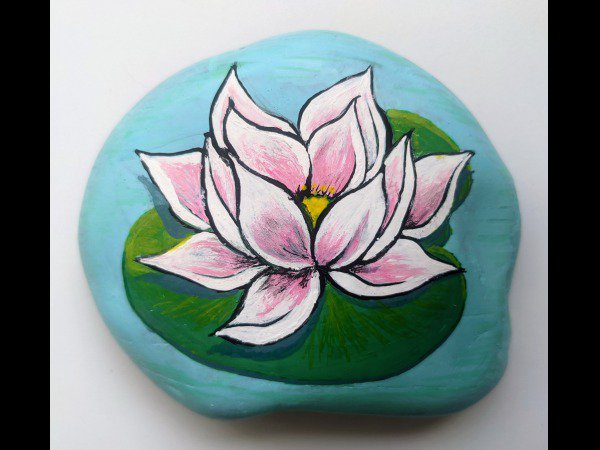 Fleur Galexia87 Fleur de Lotus : 1655831227.galexia87.fleur.de.lotus.jpg