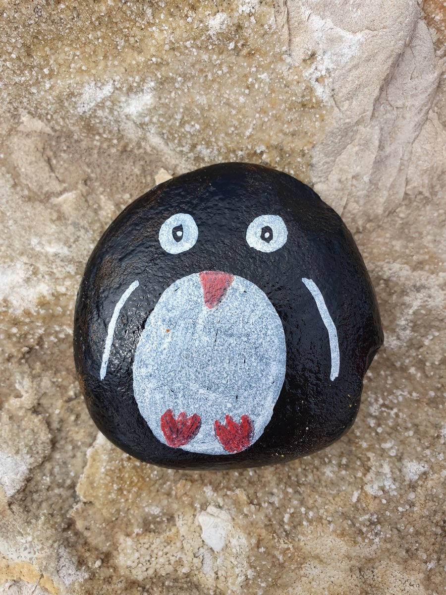 Easy rocks Penguin : 1657405408.pingouin.jpg