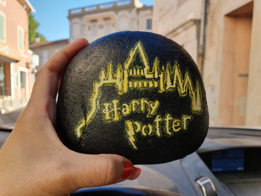 Medium difficulty Harry Potter : 1659738264.harry.potter.jpg