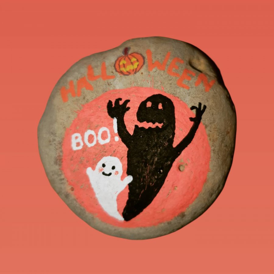 Halloween Boo ! : 1661160115.boo.jpg