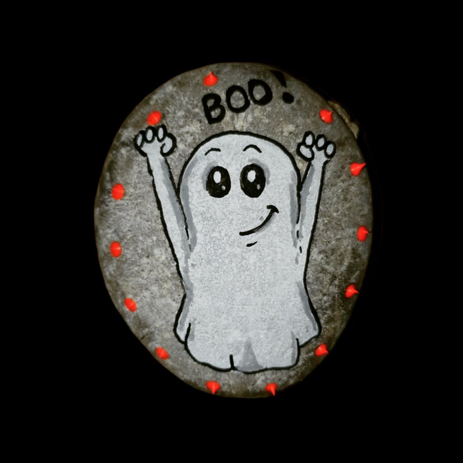 Halloween Funny ghost : 1661160422.fantome.rigolo.jpg