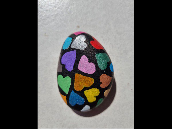 Rocks for kids lesgaletsdeNath Colorful hearts : 1662212258.lesgaletsdenath.petits.coeurs.de.toutes.les.couleurs.jpg