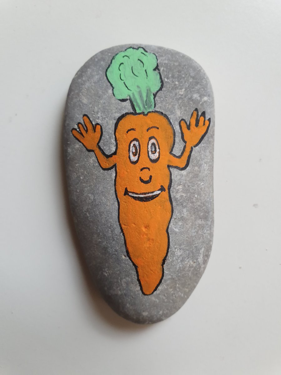 Easy rocks Funny carrot : 1662300180.carotte.rigolote.jpg