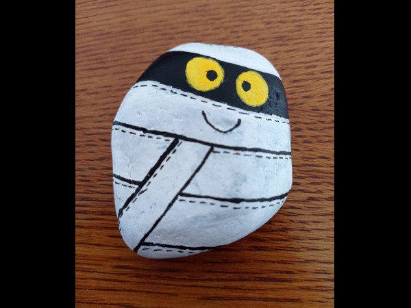 Halloween Sabinette Momie : 1663553789.sabinette.momie.jpg