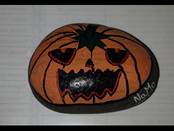 Halloween NaMo Citrouille d\'Halloween : 1665401232.namo.citrouille.d.halloween.jpg