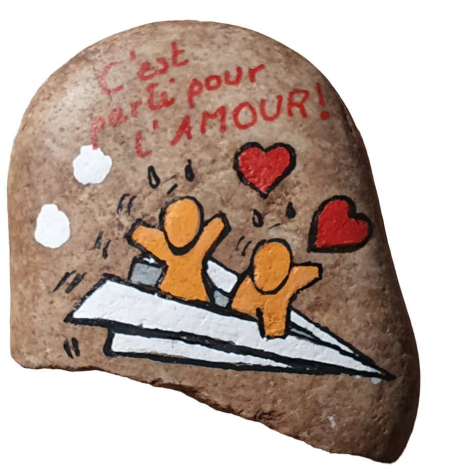 Amour Coeur tendresse Galet inspiré de Jace : 1675158698.galet.inspire.de.jace.png