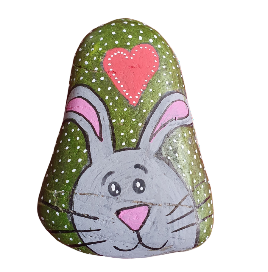 Easter Easy bunny drawing : 1678180646.lapin.facile.png