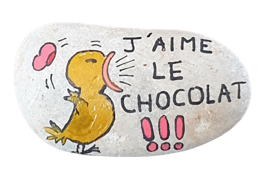 Pâques J\'aime le chocolat ! : 1678180824.j.aime.le.chocolat.png