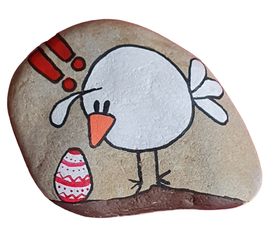 Easter Wow an egg ! : 1678181041.tiens.un.oeuf.png