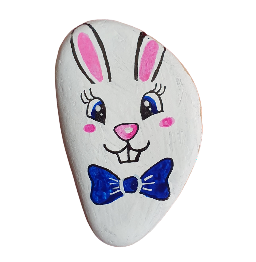 Easter Easy bunny : 1678334833.1677682600240.png