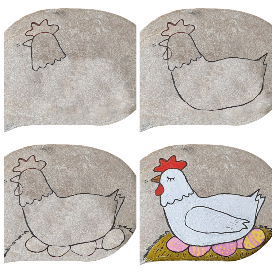 Pâques Dessiner une poule maternelle : 1680485881.dessiner.une.poule.maternelle.2.jpg
