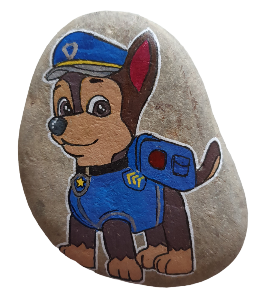 Quite difficult Chase from Paw Patrol : 1686428702.1686423324313.png