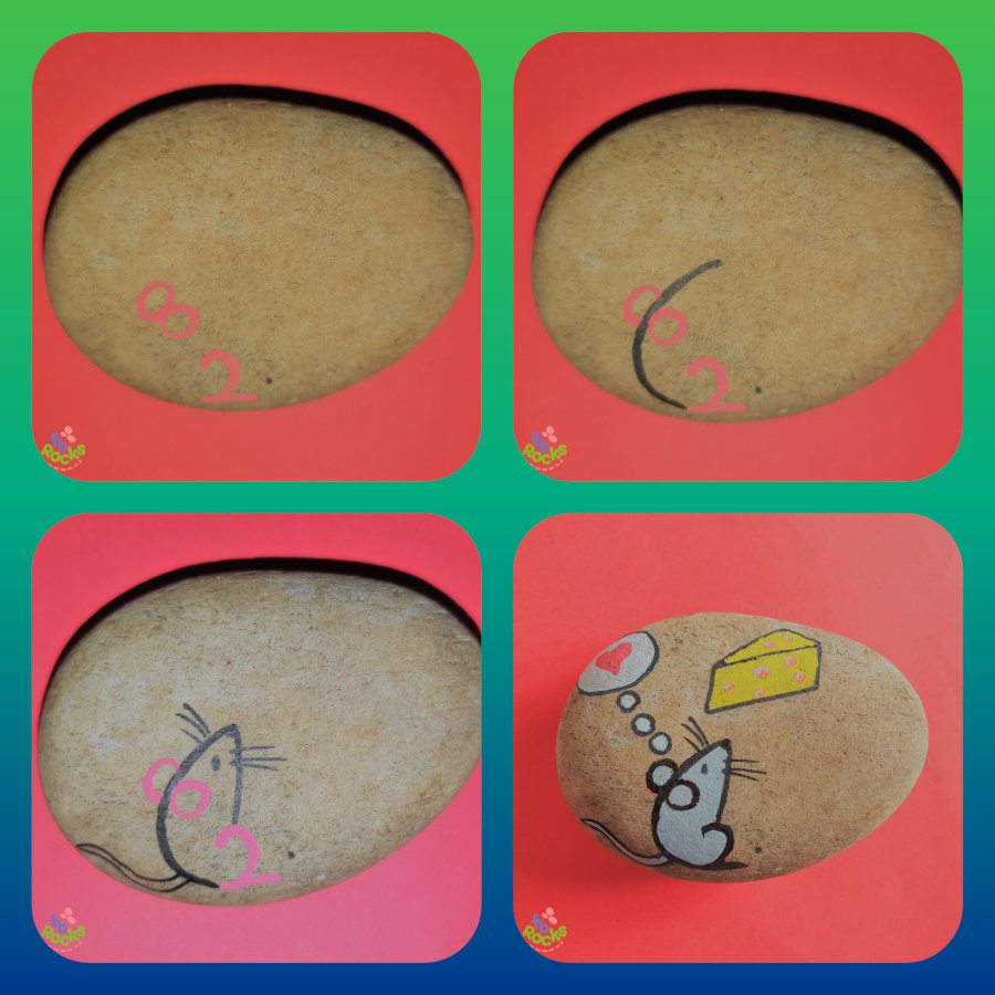 Rocks for kids Mouse tutorial : 1686579916.tutoriel.pour.dessiner.une.souris.jpg
