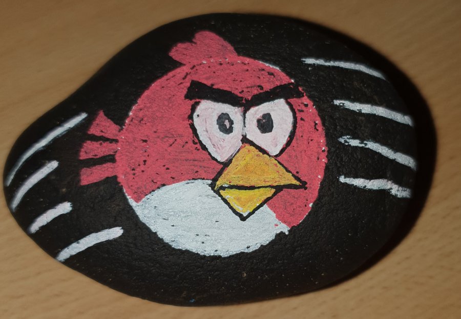 Animal : Oiseau Angry Birds : 1687807757.angry.birds.jpg