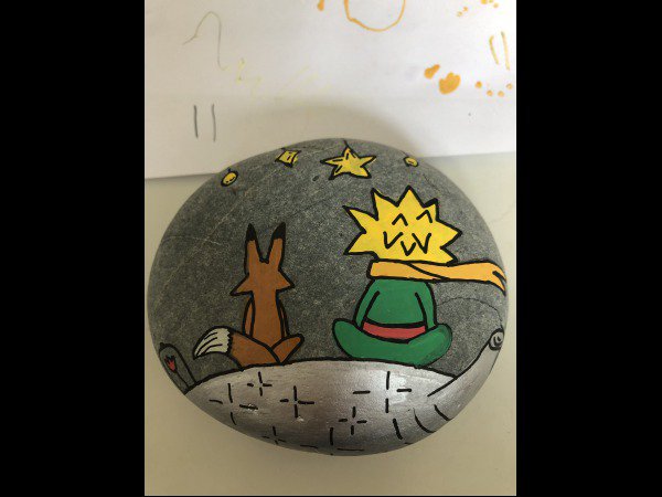 ACCUEIL : Slection du mois Maguybol Petit prince : 1692569211.maguybol.petit.prince.jpeg