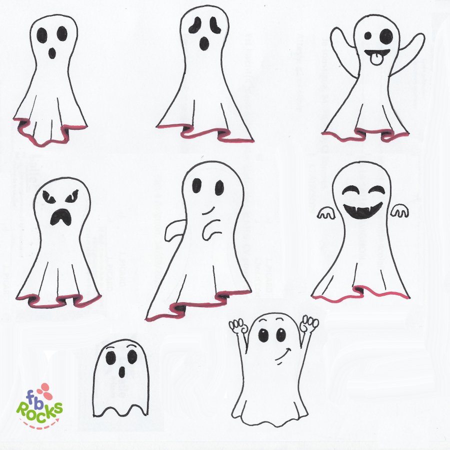 Halloween Easy ghost drawing for kids : 1693247564.dessin.facile.de.fantome.jpg