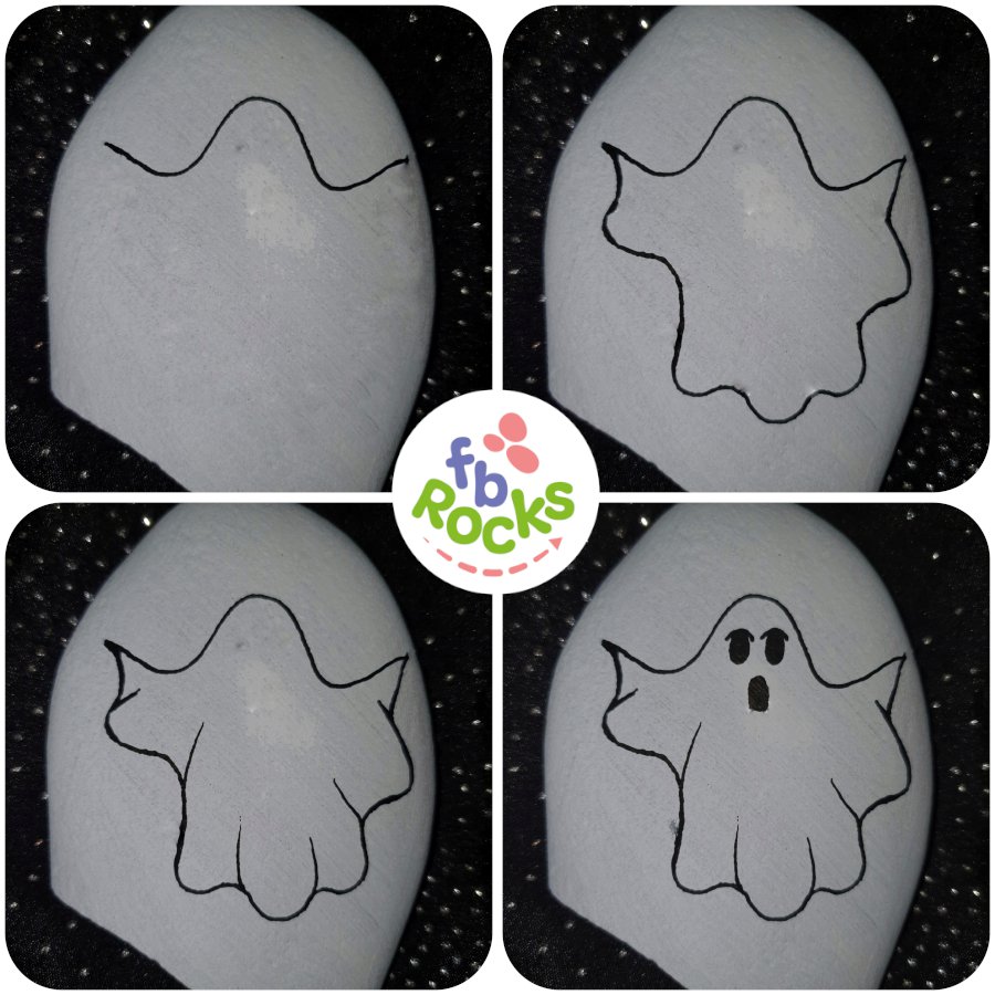 Halloween How to draw a ghost : 1693248216.comment.dessiner.un.fantome.900.jpg