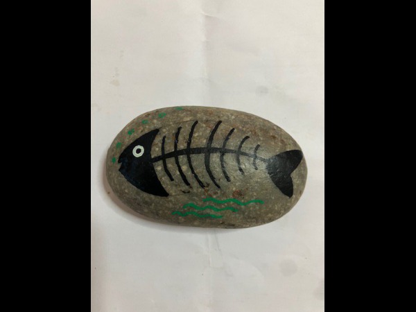 Rocks for kids Jesoso Fish : 1693761630.jesoso.arete.de.poisson.dessin.noir.jpg