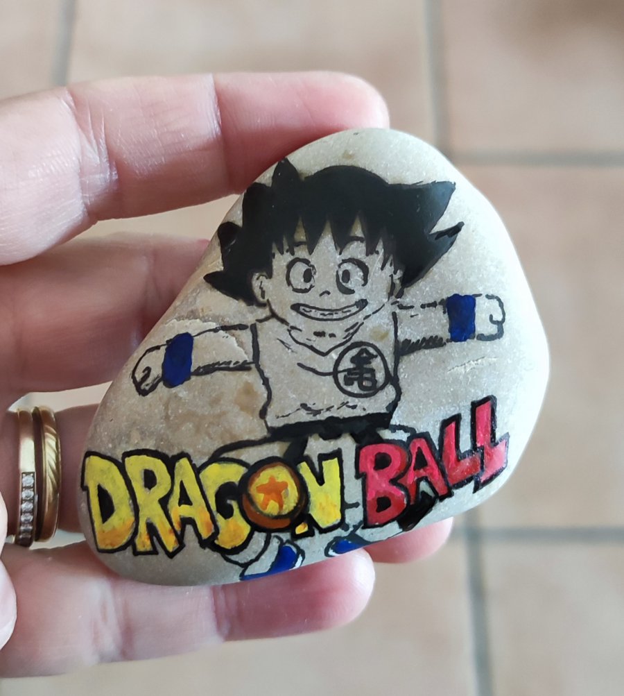 Manga Dragon Ball Sangoku : 1694545924.dragon.ball.sangoku.jpg