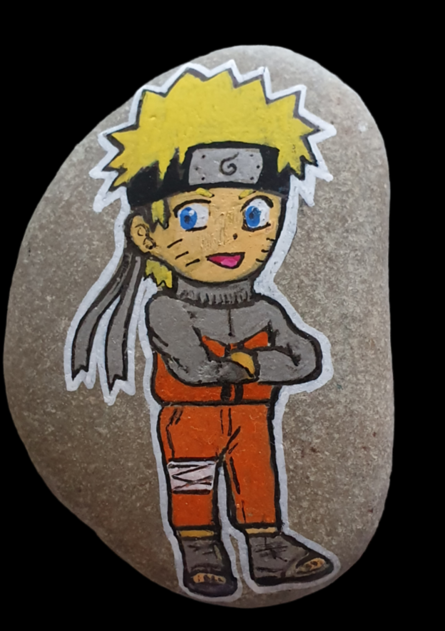 Manga Naruto drawing : 1694549712.dessin.de.naruto.png