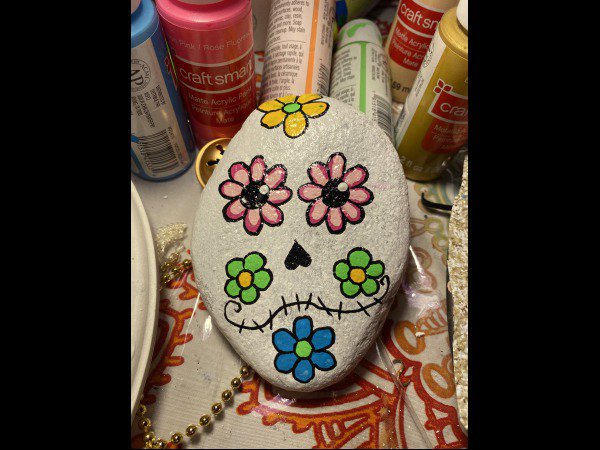 Halloween Creator 1605 Sugar skull : 1696885564.creator.1605.sugar.skull.jpeg