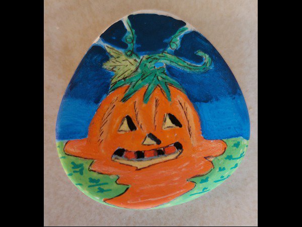 Halloween Hbilr Pumpkin puree : 1696885989.hbilr.citrouille.fondante.jpg