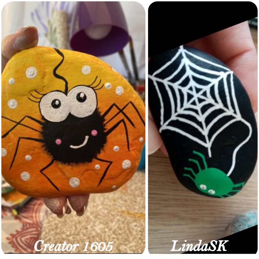 Halloween Spider : 1696967801.araignee.jpg