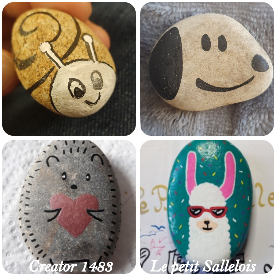Easy rocks Easy animal drawings for kids : 1700314980.simple.dessin.d.animaux.pour.enfants.jpg