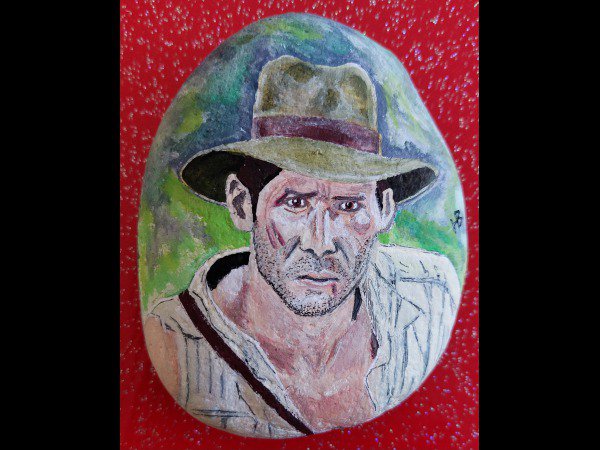 Selection of the month hbilr Indiana Jones : 1700511777.hbilr.indiana.jones.jpg