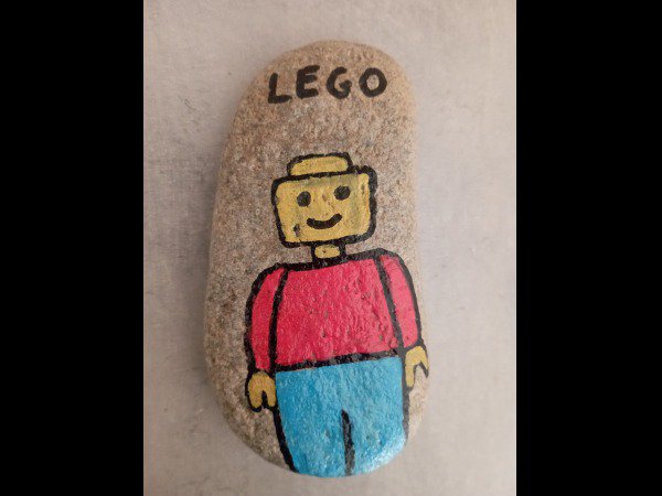 ACCUEIL : Slection du mois Pour les loulous du Couserans Lego : 1700511787.pour.les.loulous.du.couserans.lego.jpg