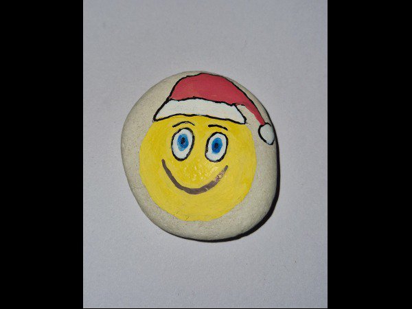 Christmas Painted Rock Stef du 17250 Christmas emoticon : 1701987821.stef.du.17250.emoticone.noel.jpg