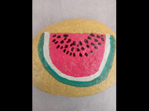 Model for kindergarten Pour les loulous du Couserans Watermelon : 1702416140.pour.les.loulous.du.couserans.pasteque.jpg