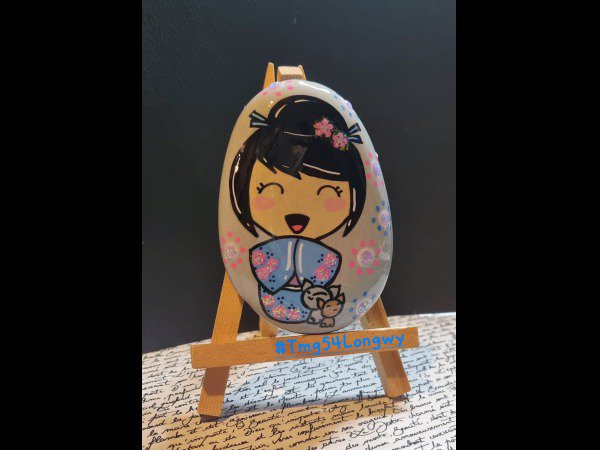 Selection of the month Nadyne.S Mlle kokeshi : 1704231109.nadyne.s.mlle.kokeshi.jpg