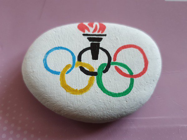 Sports activits Jeux olympiques Dessin des anneaux olympiques : 1706699461.1643576999.20220129.172447.1.jpg