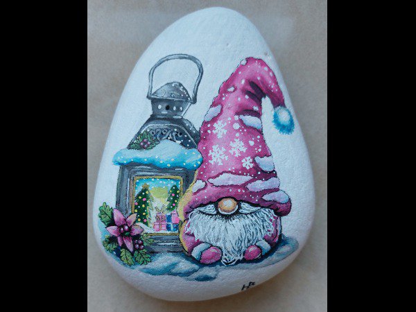 Selection of the month hbilr Christmas Gnome : 1707113523.hbilr.gnome.de.noel.a.a.lanterne.jpg
